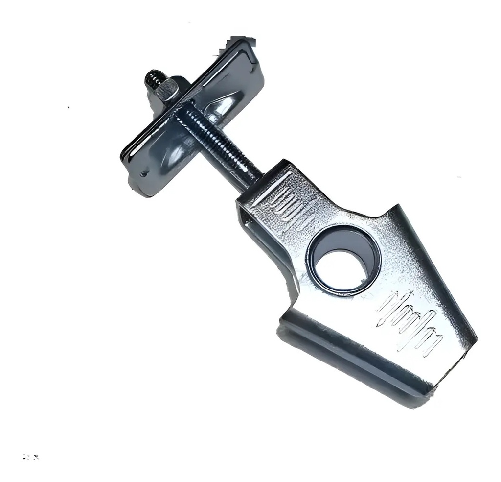 [EC010] Estira Cadena Tensor Transmision Honda Xr 125 150 Rpm