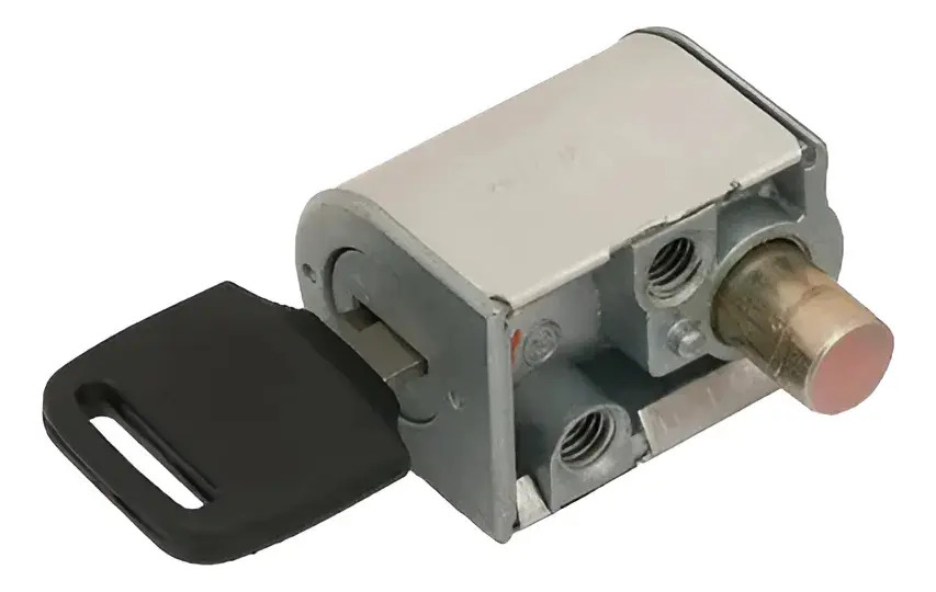 [TRM001] Traba de Manubrio Honda CG 125 Fan
