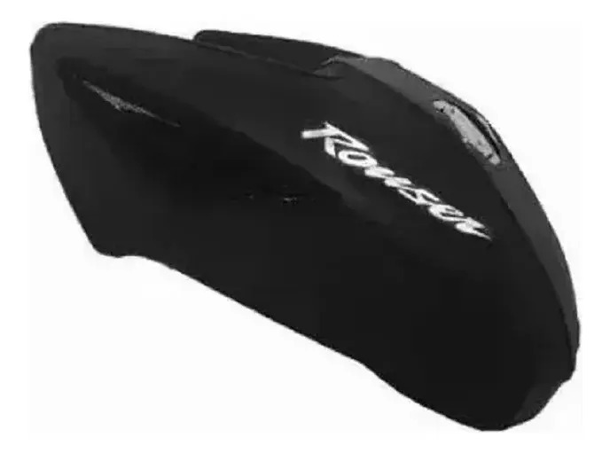 [TANQUEROUSER135C] Funda Cubre Tanque de Cuerina Bajaj Rouser 135