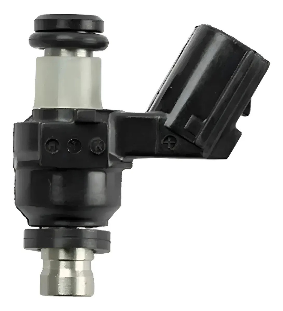 [HGC038] Inyector Combustible Honda Gaucha Glh 150 Rpm