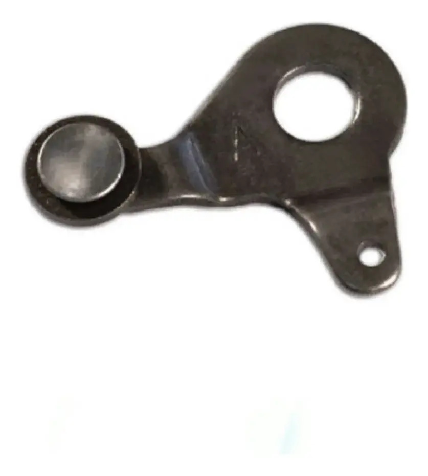 [WY097] Traba Estrella Selectora  Yamaha Ybr 125 Rpm
