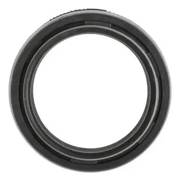 [KGB-BM-300] Reten Barral Bajaj Boxer 150 Bm Calidad Original Rpm