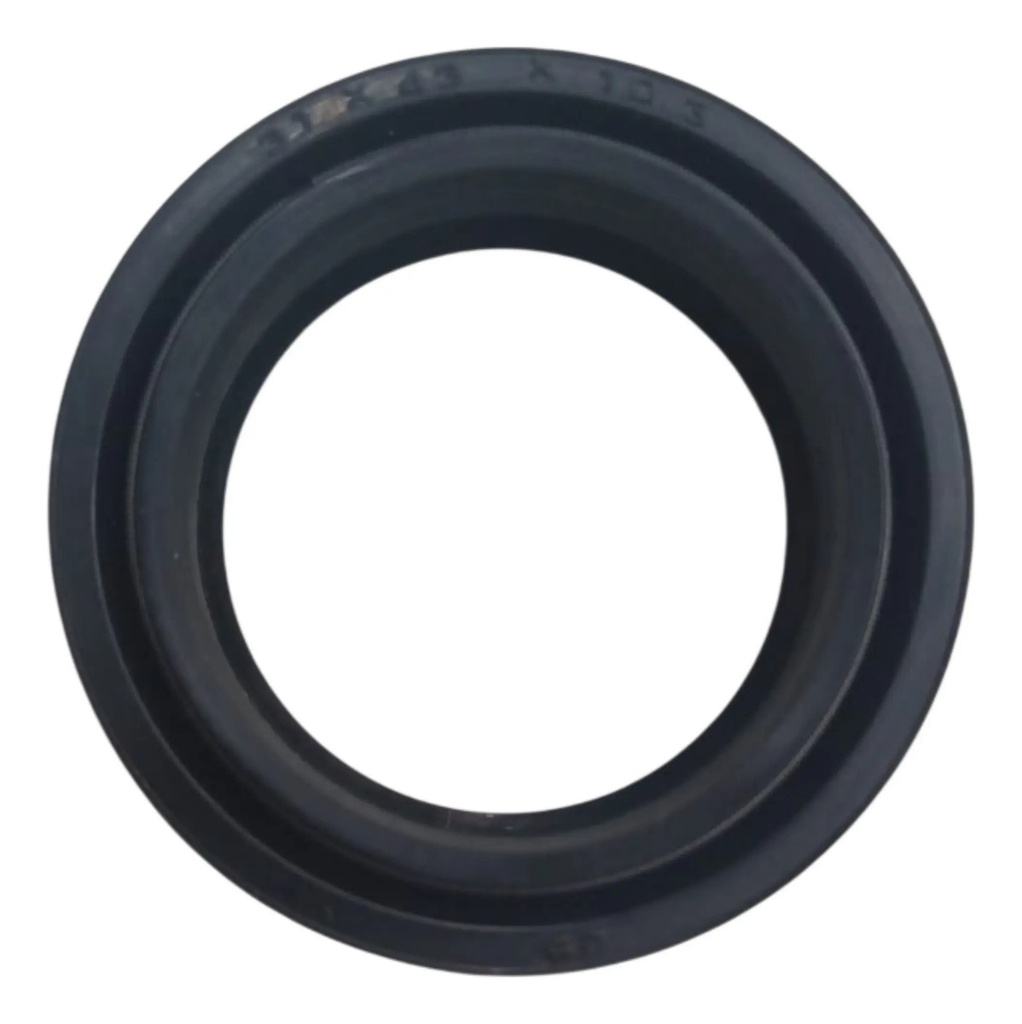 [KGB-DY-300] Reten Barral Bajaj Rouser 180 220  Calidad Original Rpm