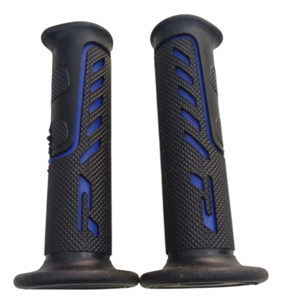 Juego de Puños Progrip Super Bike Road