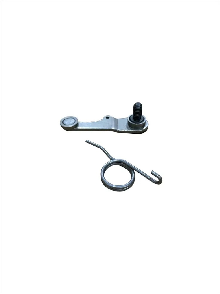 [HWS175] Traba Estrella Selectora  Honda New Wave 110 S Rpm