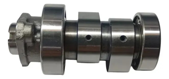 [ARB304] Arbol De Leva Honda Cb 300 F Twister Rpm