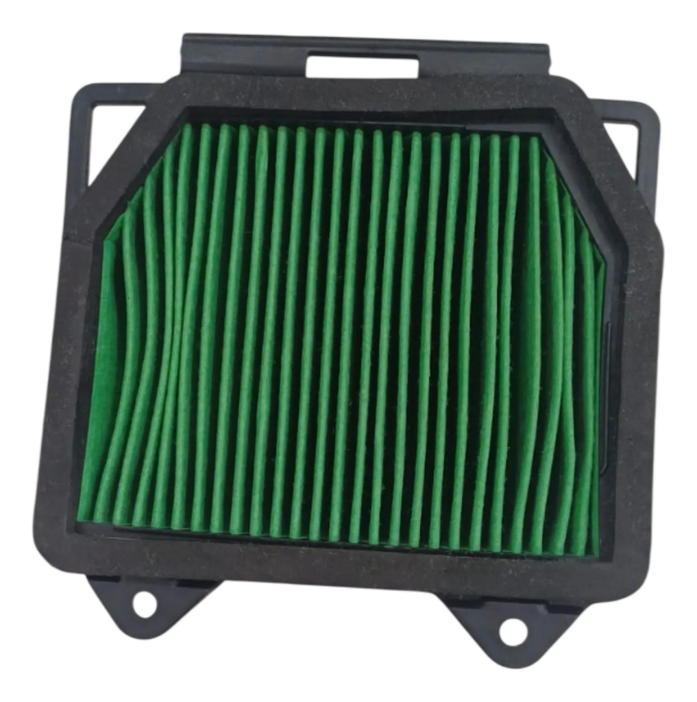[FTA209] Filtro De Aire Honda Cb 300 R Calidad Original Rpm