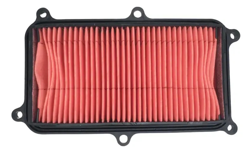 [FTA801-1] Filtro De Aire Kymco Para Moto New People 150 Rpm