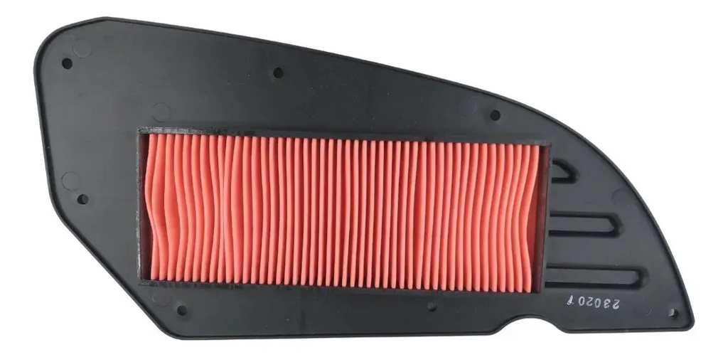 [FTA803] Filtro de Aire Kymco Downtown 125
