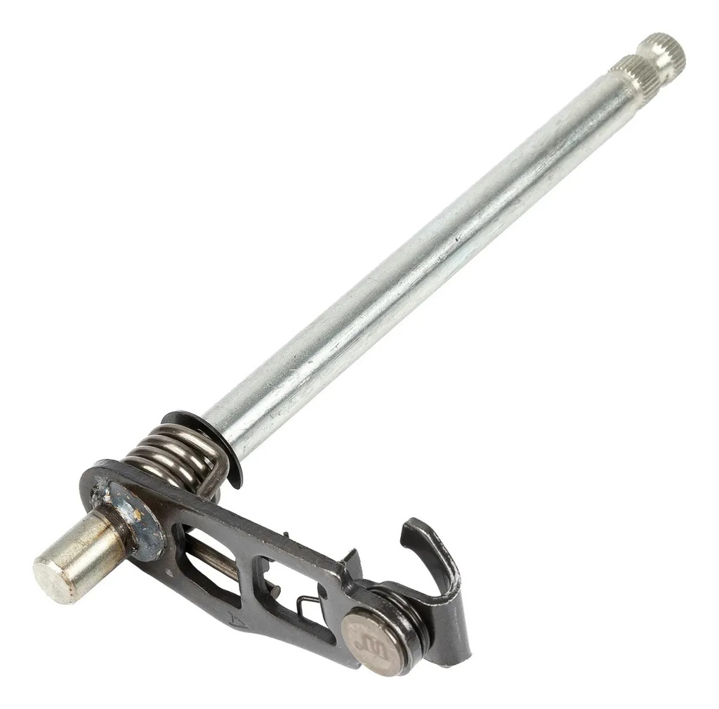 [W74568] Eje Selector  De Cambios  Yamaha Fz 16 Rpm