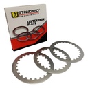 Separadores Disco Embrague Honda Cb 125 F Twister Rpm