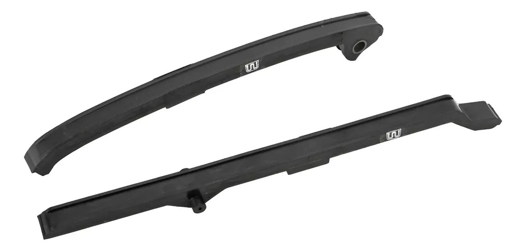 [W89102] Guia Tensor Cadena Distribucion  Motomel Sr 200 Rpm
