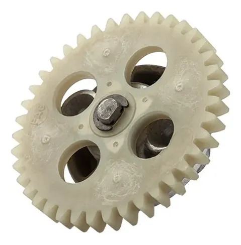 [BDA426] Bomba de Aceite 39 Dientes Honda Storm 125 Zanella RX 150 Motomel Skua 150