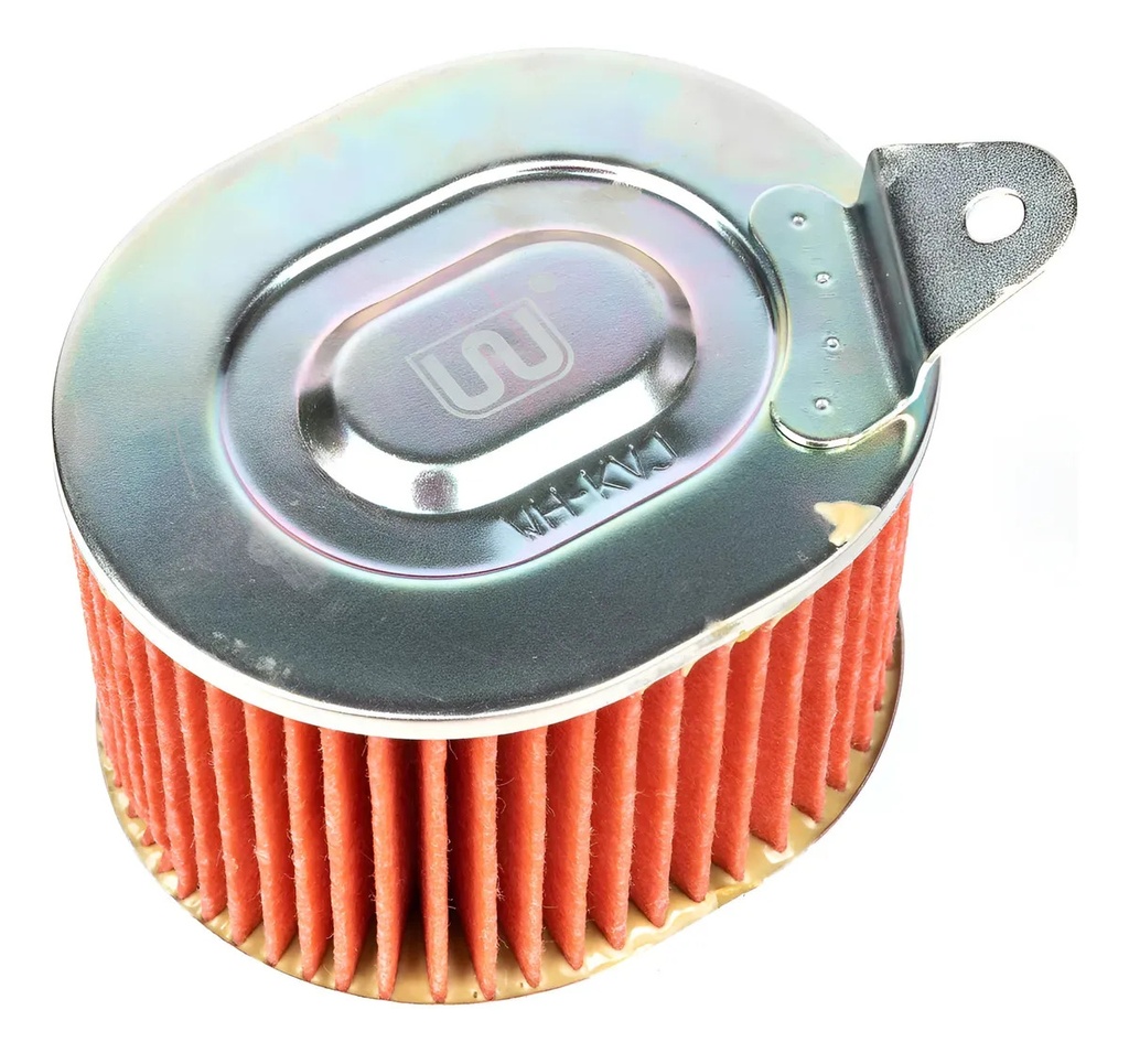 [W13537] Filtro De Aire Honda Elite 125 W Standard (2007-2017)