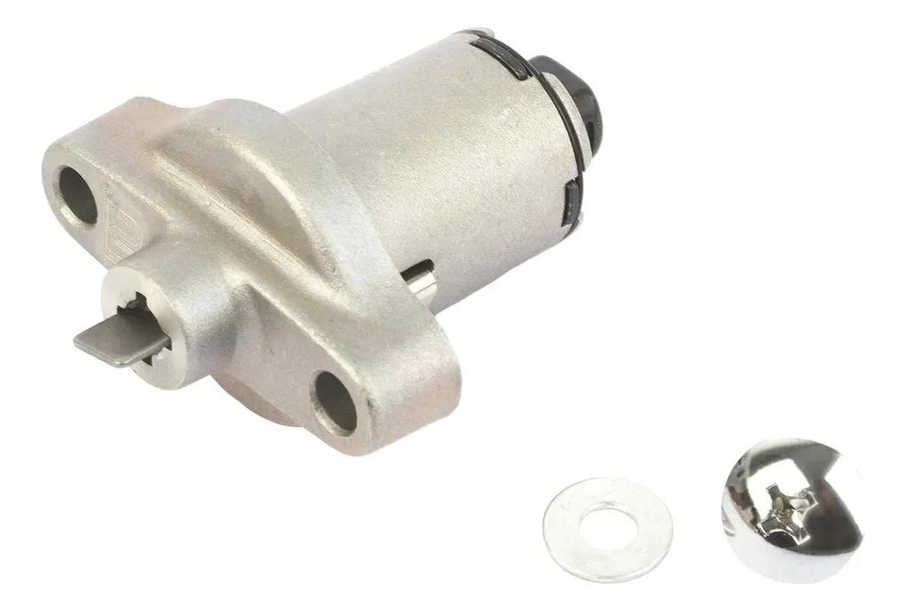 [W13351] Tensor Cadena De Distribucion Honda Elite 125 Rpm