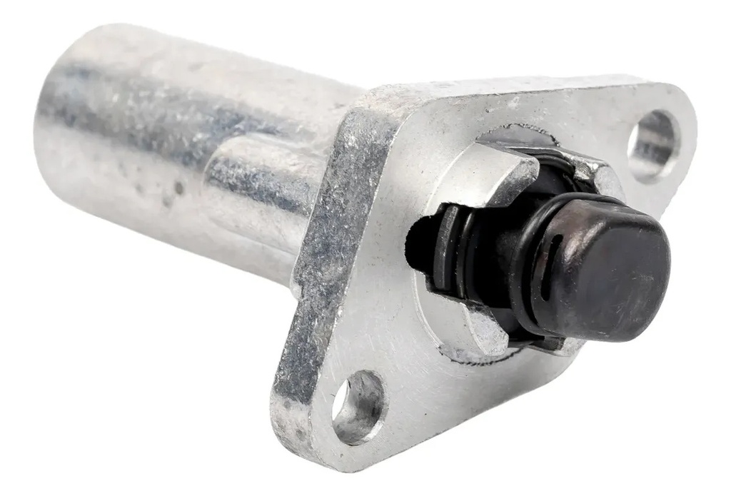 [W32351] Tensor Cadena Distribucion Yamaha Crypton 105 Rpm