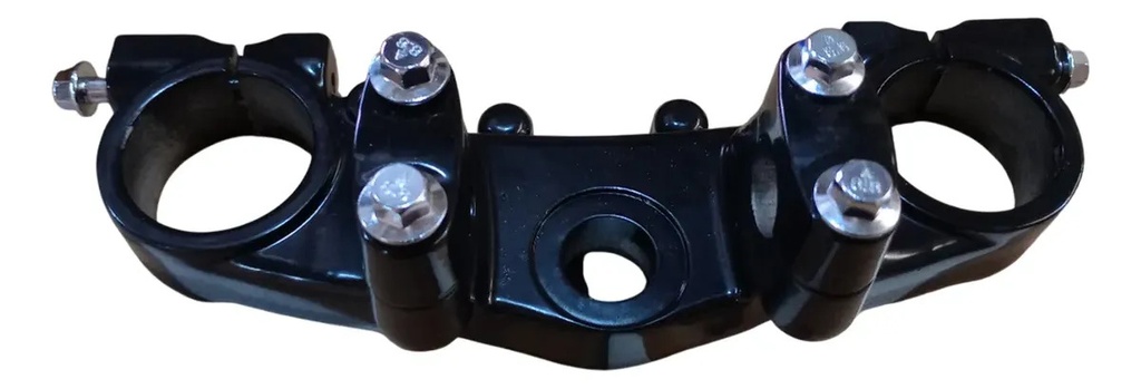 [Y77231] Cristo Superior Motomel Skua 250 Full / Pro Oem Rpm