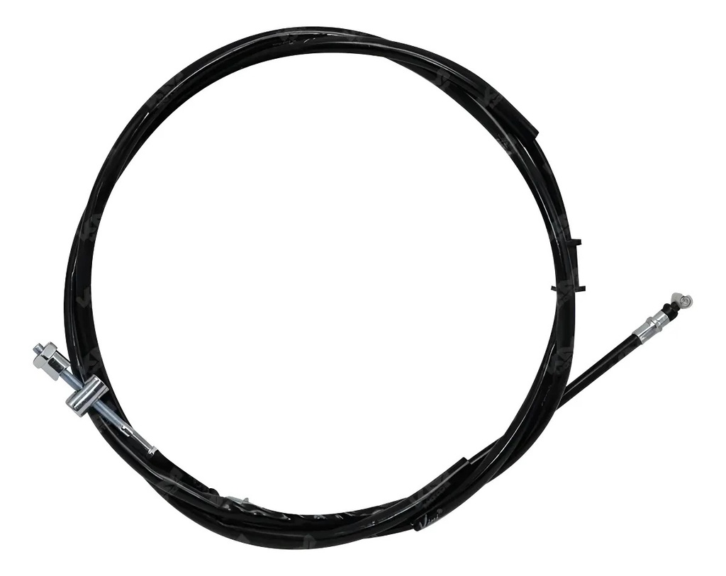 [MOT-NAV110] Cable De Freno Trasero Honda Navi 110 Osaka Rpm