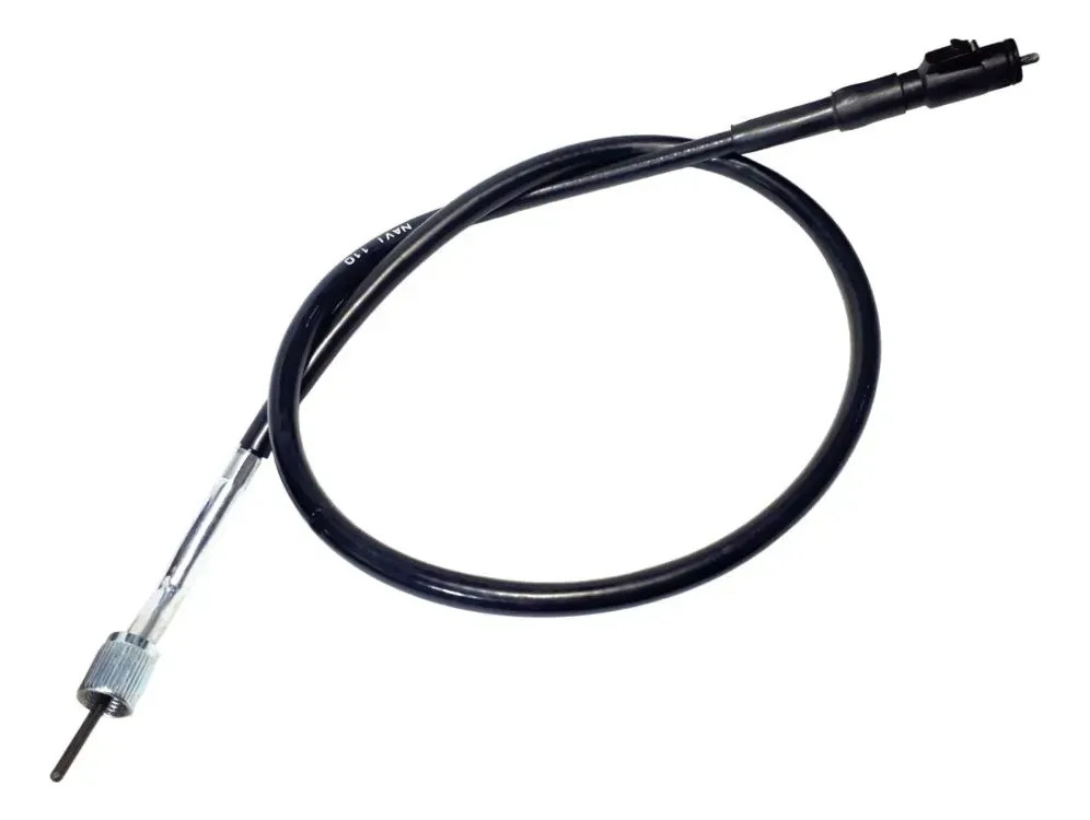[MOT-NAV03] Cable De Velocimetro Honda Navi 110 Osaka Rpm