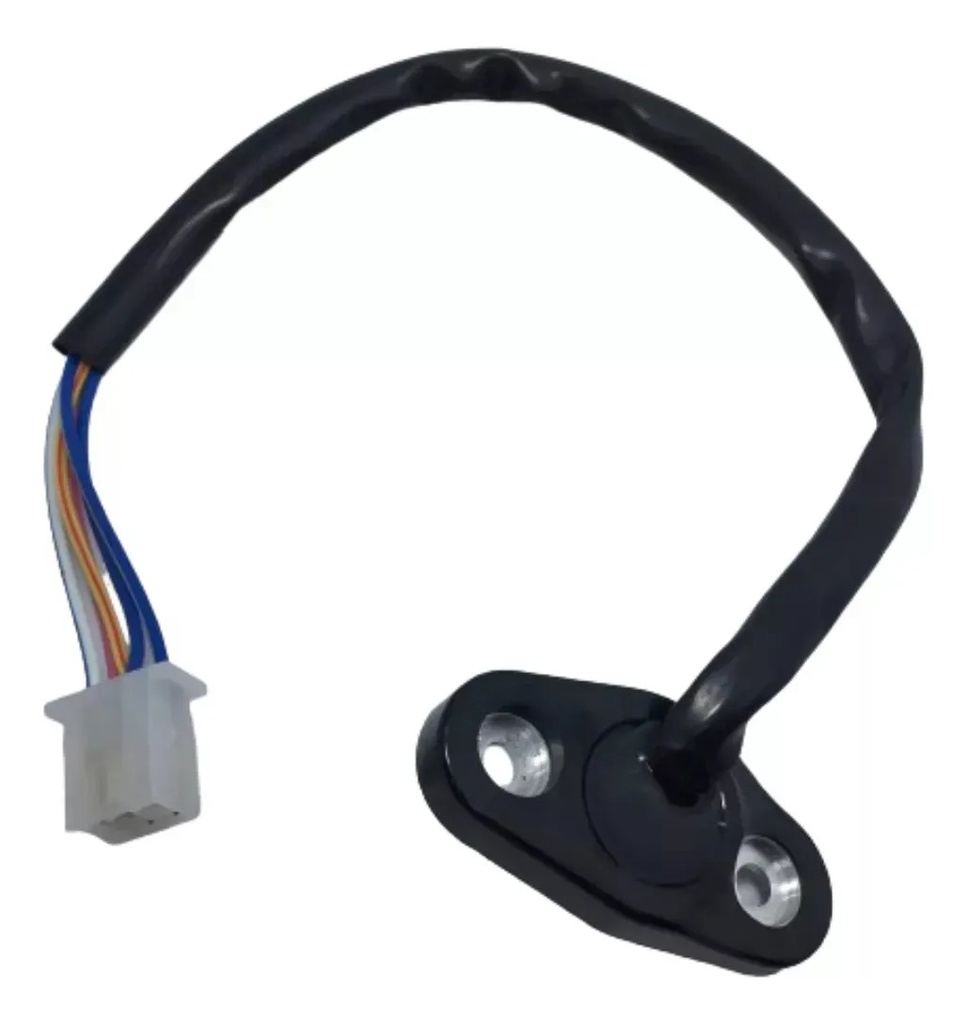 [MOT-NSWCRYN] Sensor De Neutral Yamaha New Crypton 110  Rpm