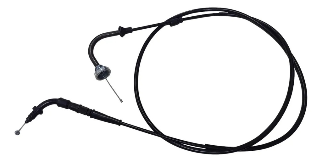 [MOT-NAV01] Cable Acelerador Moto Honda Navi Nva110 Osaka
