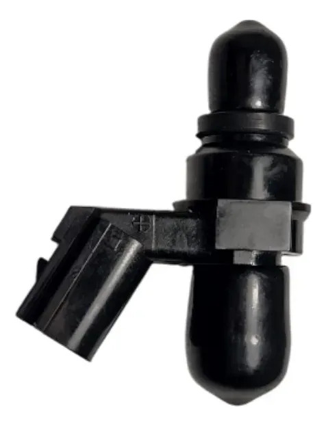 [MOT-INGLH] Inyector De Combustible Honda Glh 150 Gaucha Osaka Rpm