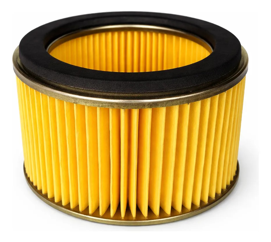 [MOT-FILSTORM] Filtro De Aire Honda Storm 125 Osaka Rpm