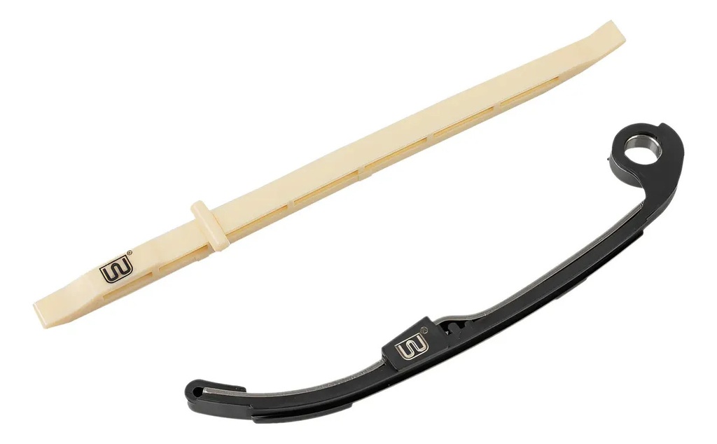 [PH14500-0005] Guia Cadena De Distribucion Honda Glh150 Cb 125 F Rpm