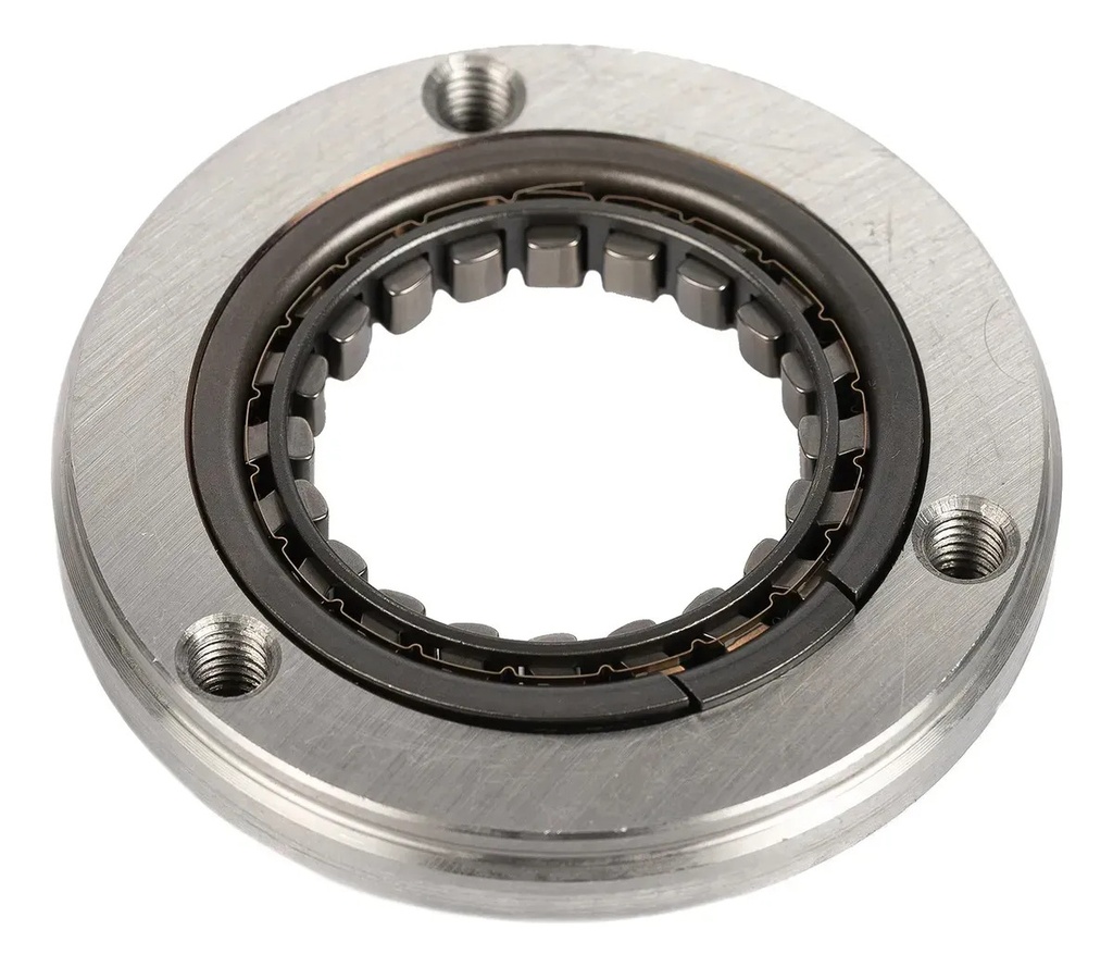 [Y77285] Bendix De Arranque Motomel Sirius 250 Rpm