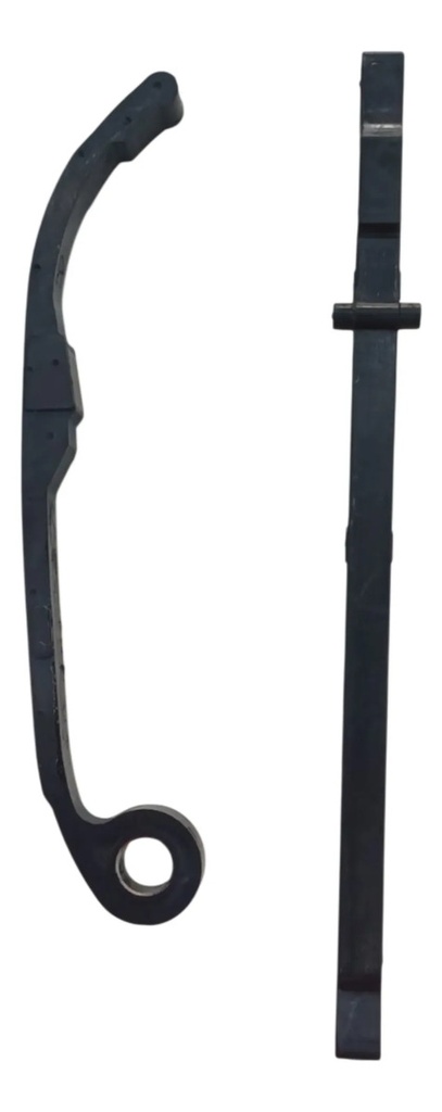 [Y77301] Guia Tensor Cadena Distribucion  Motomel Sirius 150 Rpm