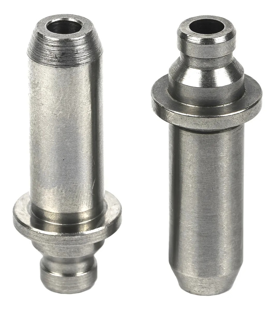 [W89539] Guia De Valvulas Honda Twister 250 Tornado 250