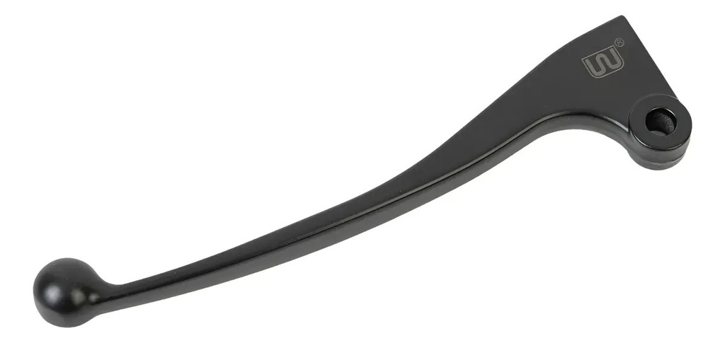 [PH53178-0030] Manija De Embrague  Honda Cb 300 F Twister Tornado 300 Rpm Negro