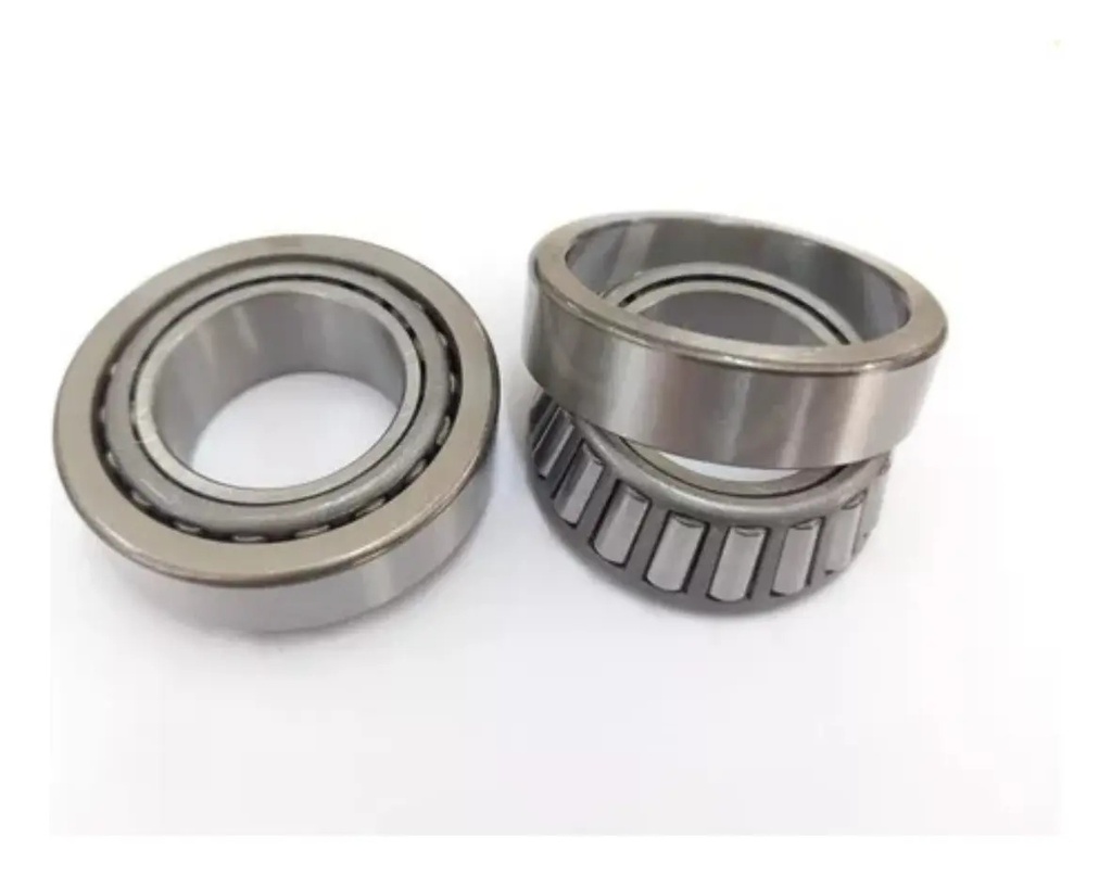 [4223] Cubetas Direccion Honda Bross 125 Skua 150 Triax 150 Rpm