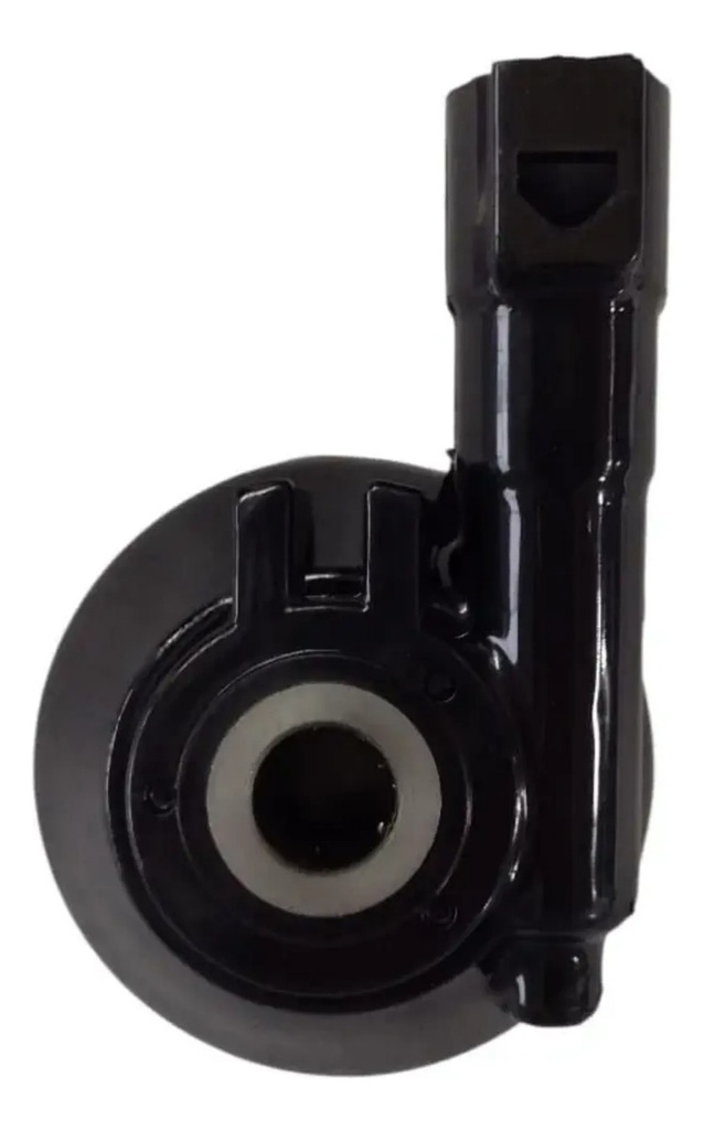 [CKM0697] Kit Reenvio Velocimetro Honda New Wave 110 Calidad Original