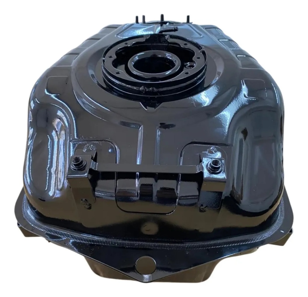 [TNG300] Tanque Nafta Bajaj Rouser Ns 200 Calidad Original Rpm