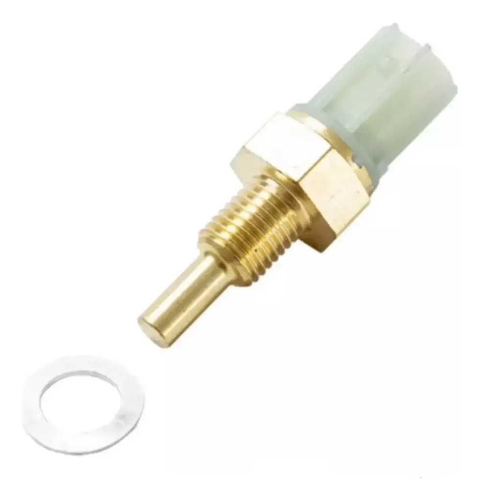 [HGC053] Sensor de Temperatura Honda GLH 150 Gaucha