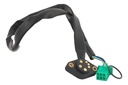 Indicador O Selector De Cambios Zanella Rx 150 Zr 150 Rx Rpm