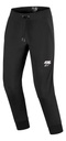 Pantalon Moto Deportivo Hombre Alpinestars Aeroshell Rpm Negro L