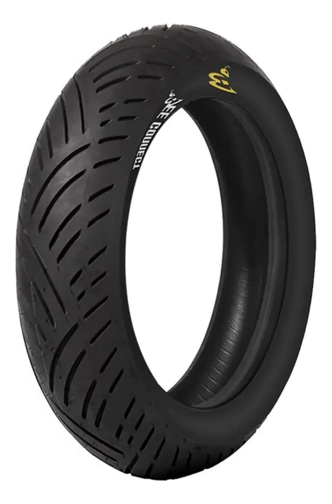 [001.002.20.0002] Cubierta Eurogrip 120 80 14  Kymco People 150 Agility 200