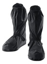 Galochas Cubre Calzado Impermeable con Cierre Scoyco RB02