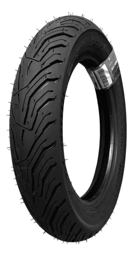 [7898324379192] Cubierta 100 90 14 Ira Masked Scooter Sin Camara Rpm