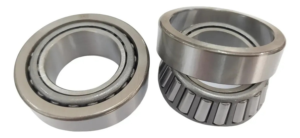 [W89534] Cubetas Direccion Motomel Skua 150 Bross Triax 150 Wstandard