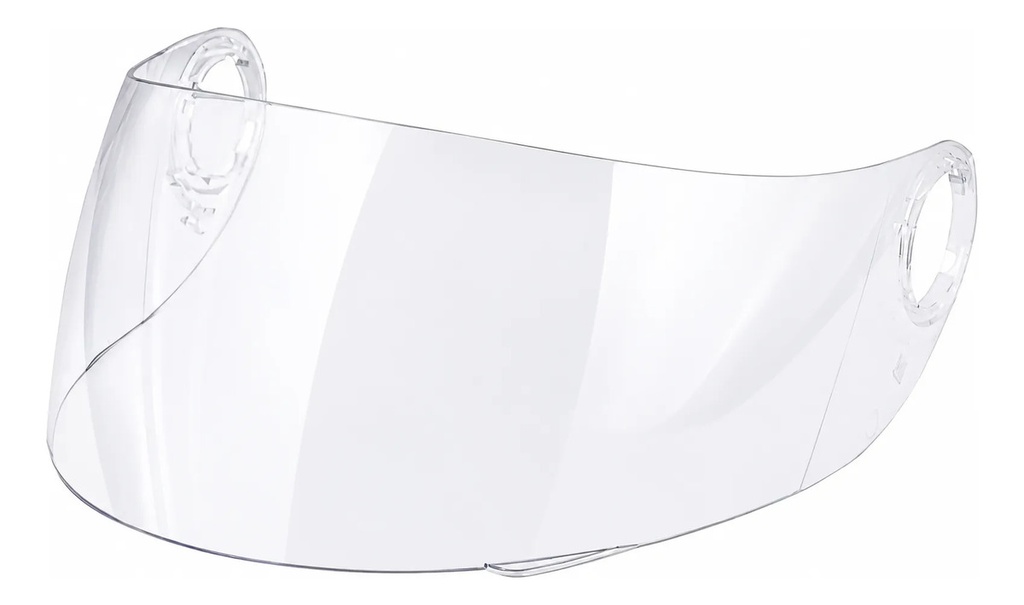 [VHRS11] Visor Casco Hawk Rs5 / Rs5 Vector / Rs5 / Rs11 Cristal Rpm Cristal