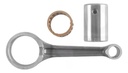 Kit Biela Completo Honda Cb1 125 Rpm