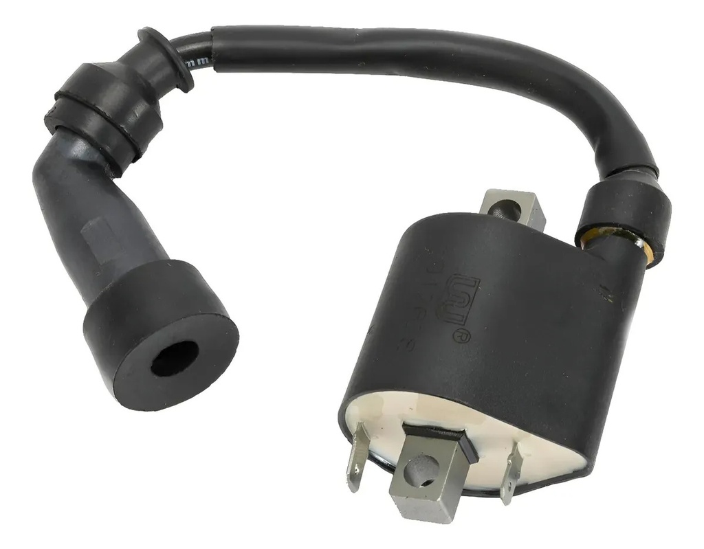 Bobina De Ignicion Suzuki Gixxer 150 Calidad Original Rpm