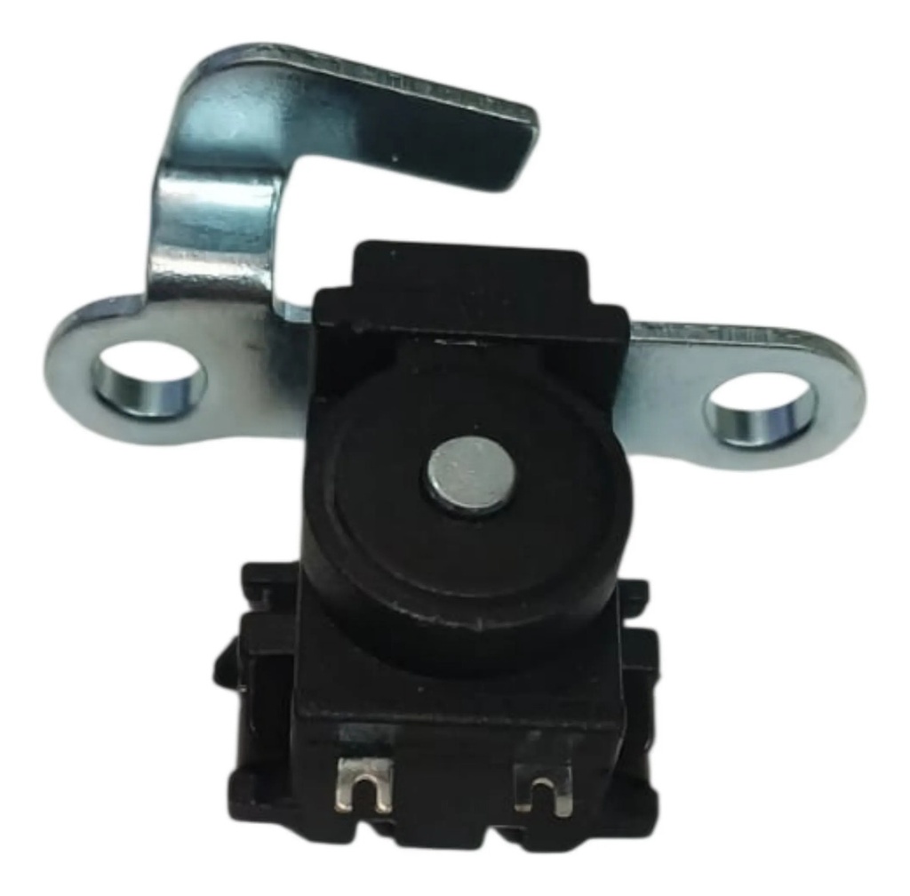 [CW218] Captor Sensor De Encendido Fz 16 Calidad Original  Rpm