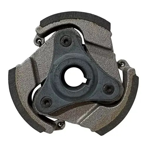 [P014931] Embrague Centrifugo Mini Cuatriciclo  Atv 50cc  Yoyo