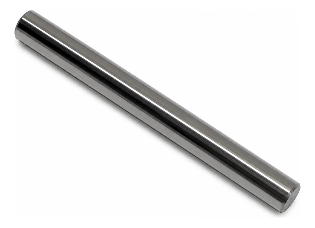 [HD2-15402] Eje De Balancin Mondial Hd 250 40mm Rpm