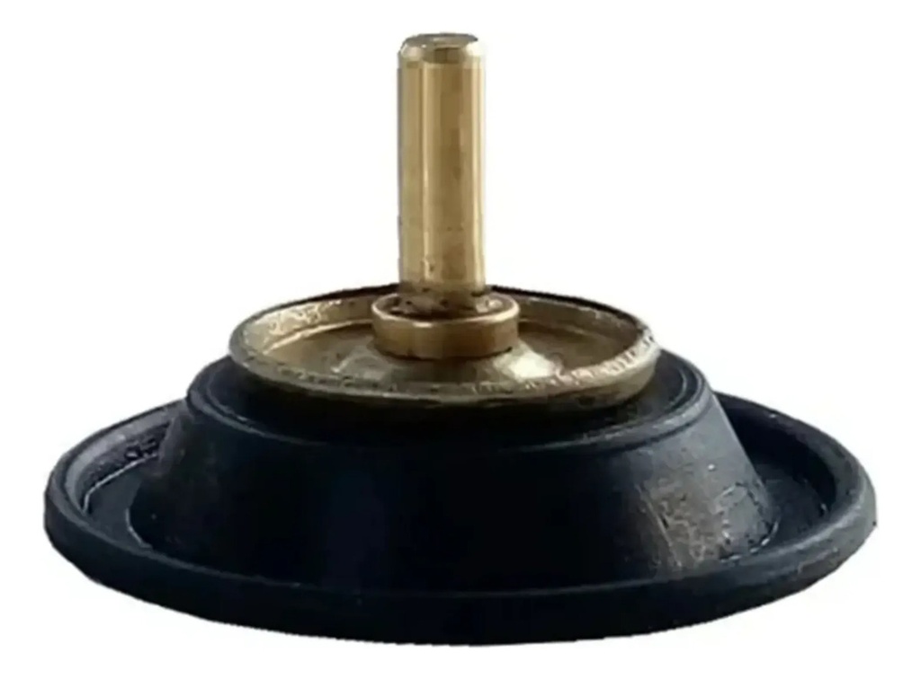 [DO403] Diafragma Carburador Honda Storm 125 Calidad Original Rpm