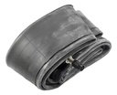 Camara Ira Moto 90 90 21 - 300 21 Brasilera Reforzada Rpm Schrader Negro